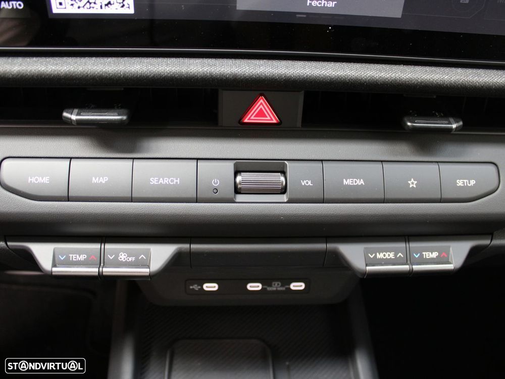 Kia Seltos 1.6 T-GDi X-Line 7DCT - 13