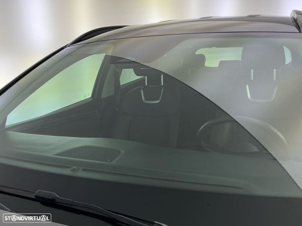 Hyundai Tucson 1.6 T-GDI Vanguard - 19