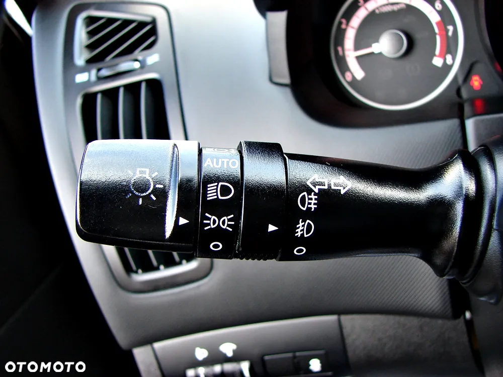 Kia ProCeed Pro_cee'd 1.6 Optimum + - 26