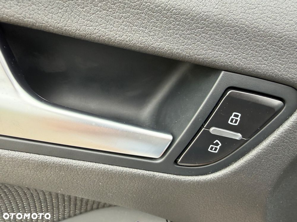 Audi A2 - 36