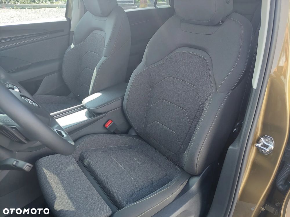 Skoda Kodiaq 2.0 TDI 4x4 Selection DSG - 24