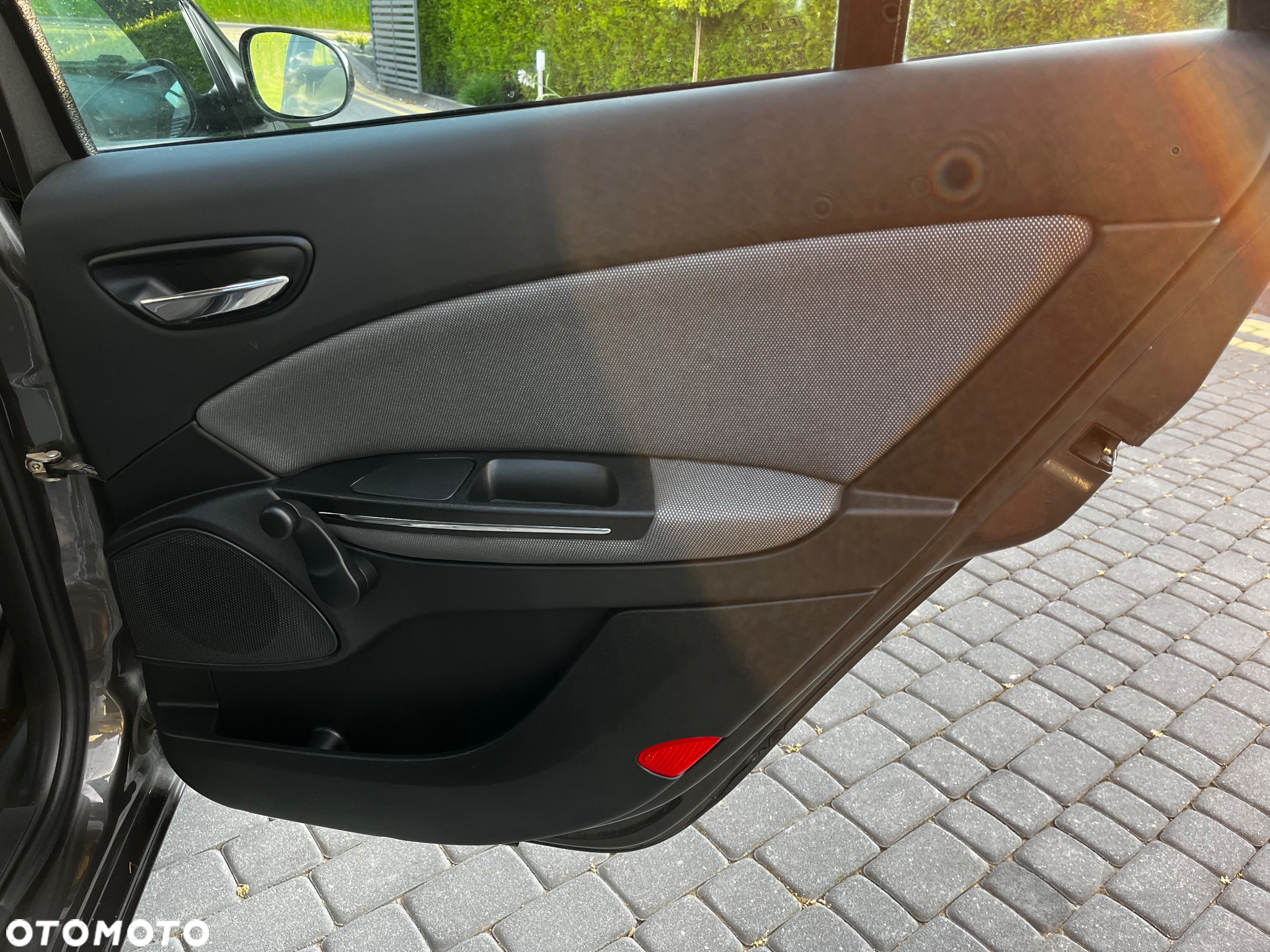 Fiat Bravo 1.4 T-Jet 16V Active - 15