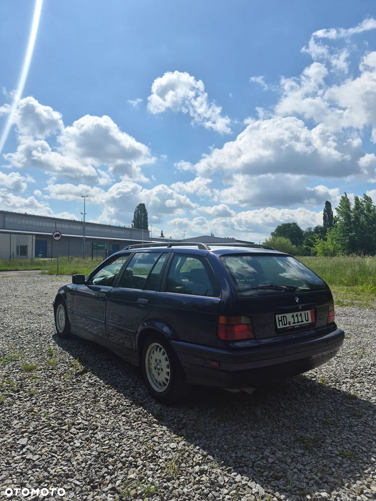 Audi A2 ver-318i - 5