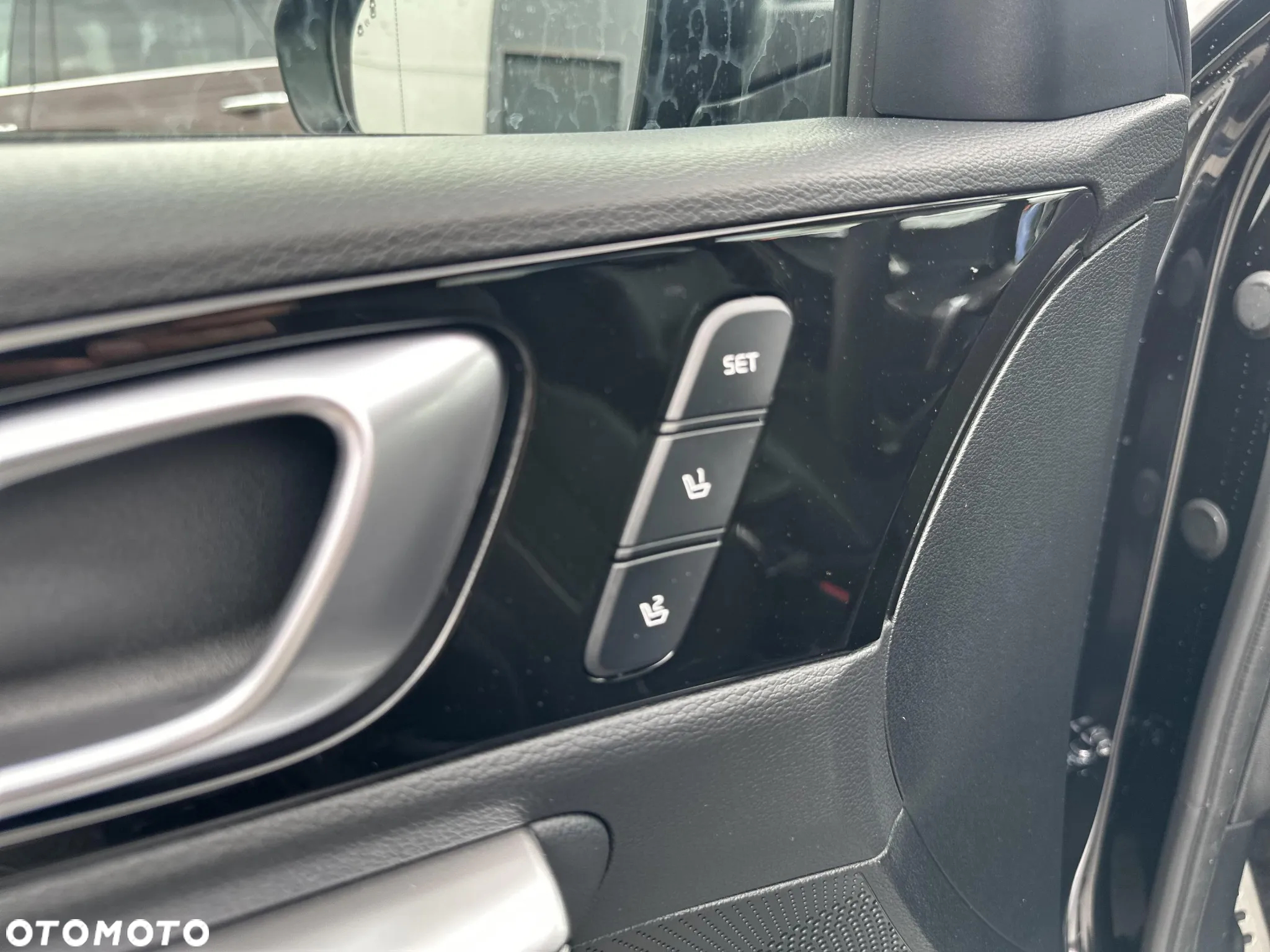 Kia XCeed 1.5 T-GDI GT-Line DCT - 15