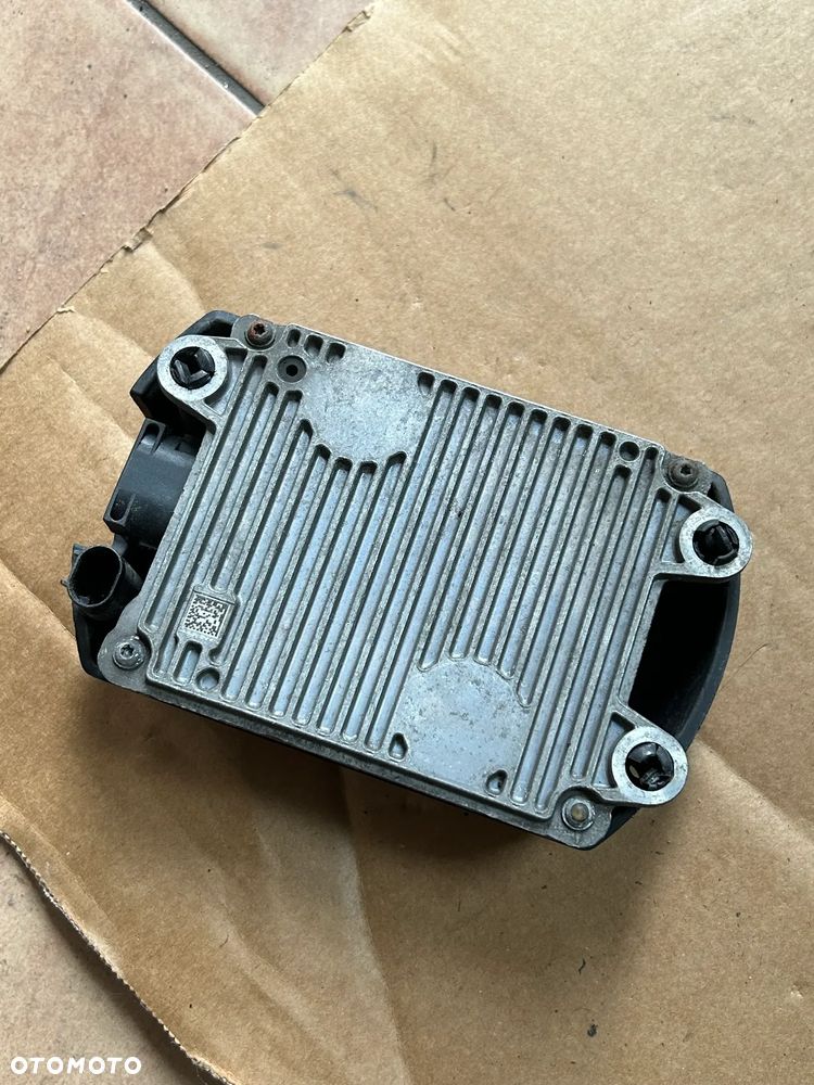 RADAR SENSOR ACC BMW G30 G31 - 2