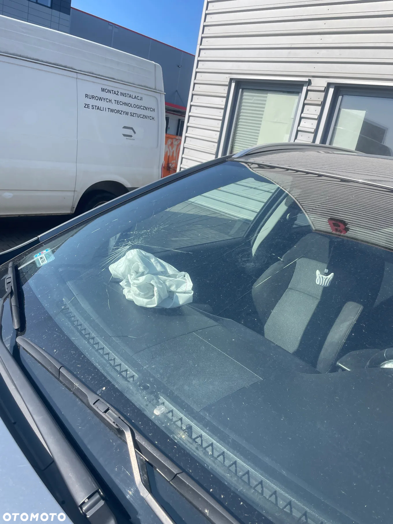 Suzuki SX4 1.6 Premium - 19