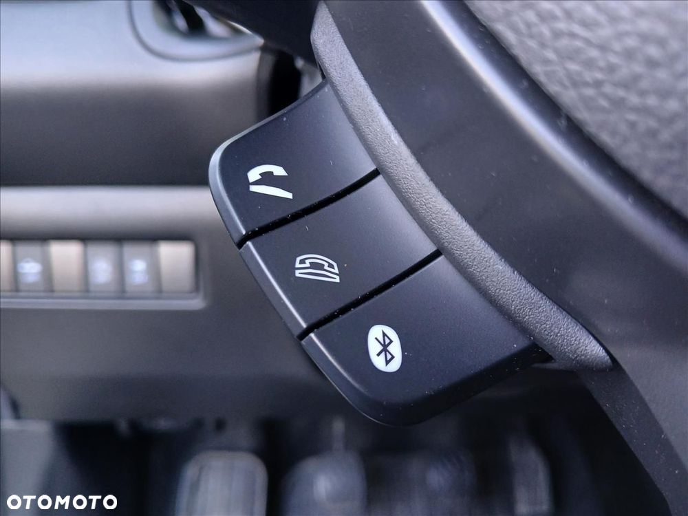 Suzuki Swift 1.2 Dualjet SHVS Premium - 15