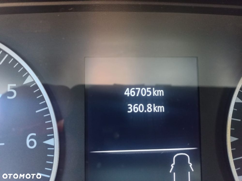 Dacia Duster 1.0 TCe Journey - 13