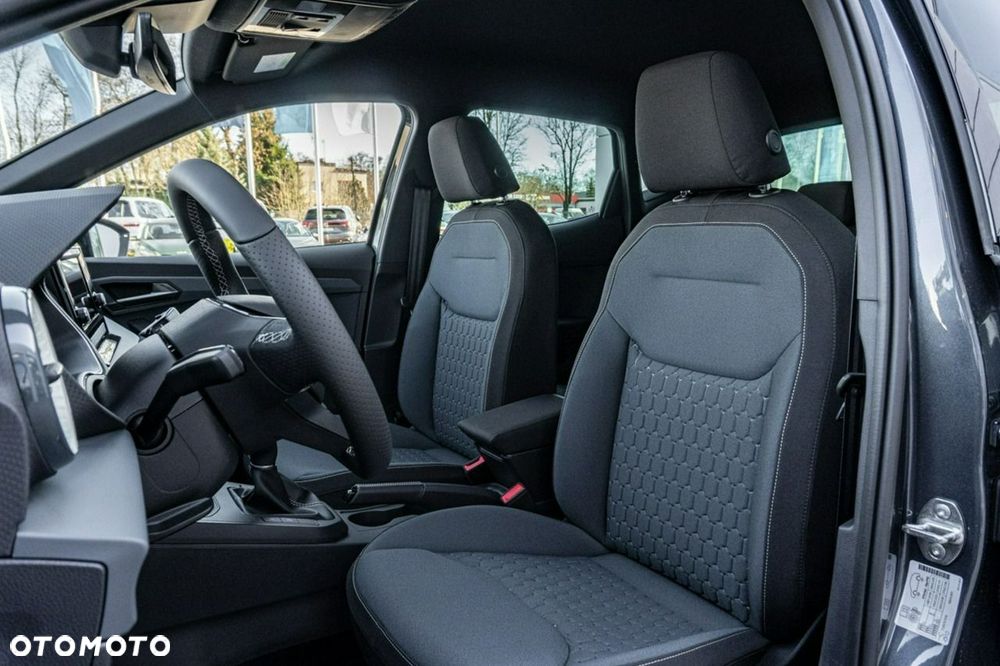 Seat Arona - 15
