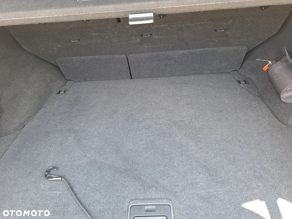 Infiniti FX FX30d S - 36