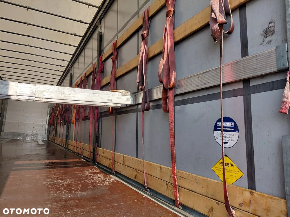 Schmitz Cargobull - 9