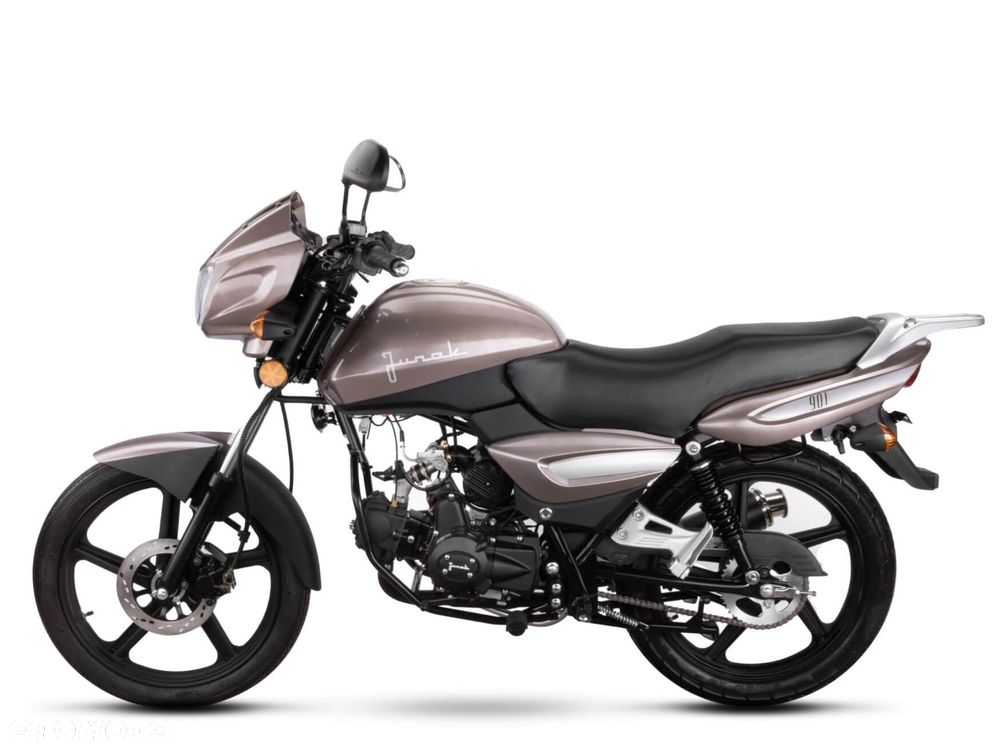 Junak 901 - 3