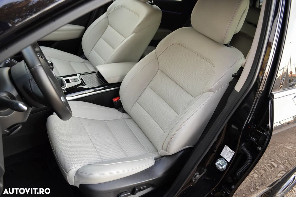 Renault Koleos ENERGY dCi 130 INTENS - 17