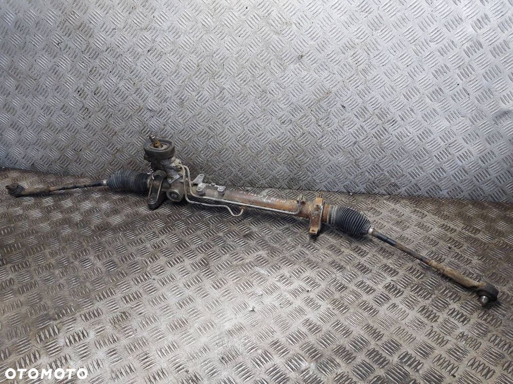 MAGLOWNICA OCTAVIA I GOLF IV LEON I TOLEDO II A3 8L BORA EU 1J1422105DE - 1