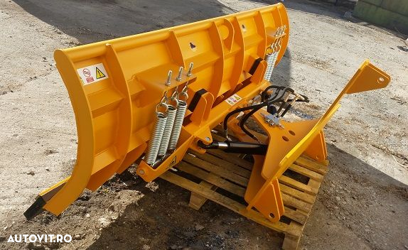 John Deere - 3