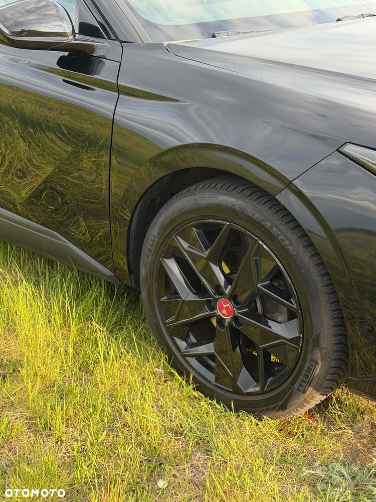 DS Automobiles DS 4 1.2 PureTech Performance Line + - 6