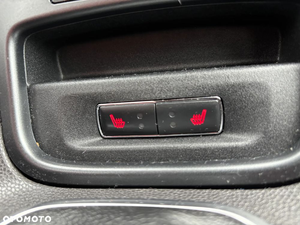 Ford Fiesta 1.25 Trend - 25