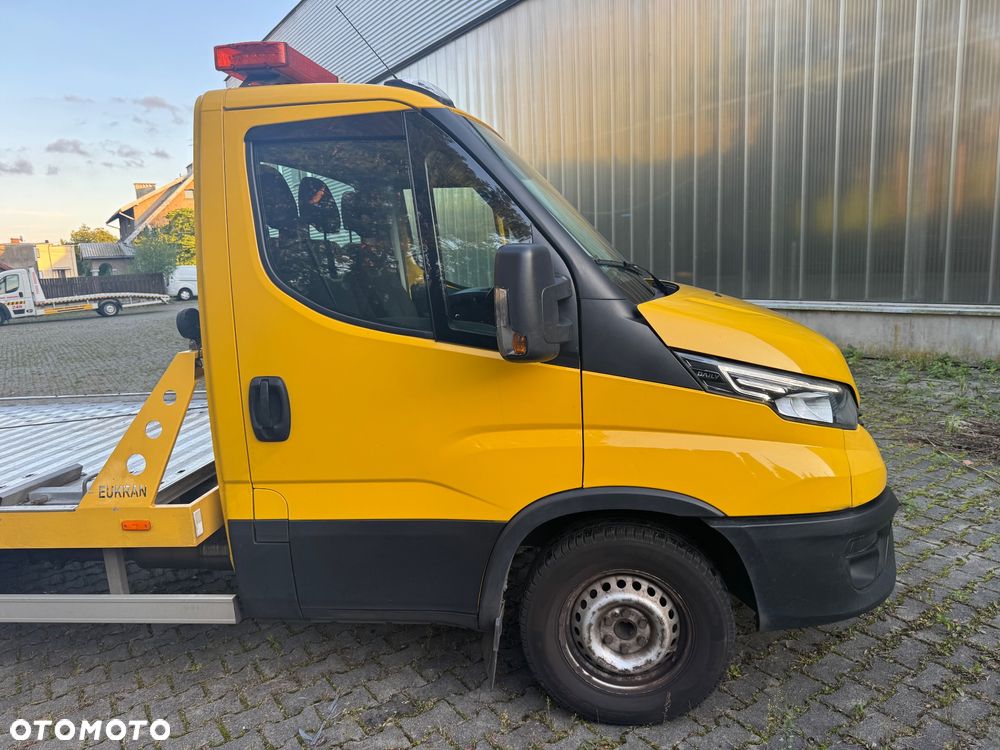 Iveco Daily - 15