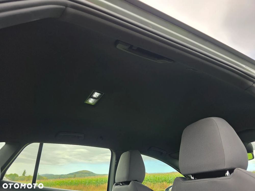 Volkswagen ID.4 - 23