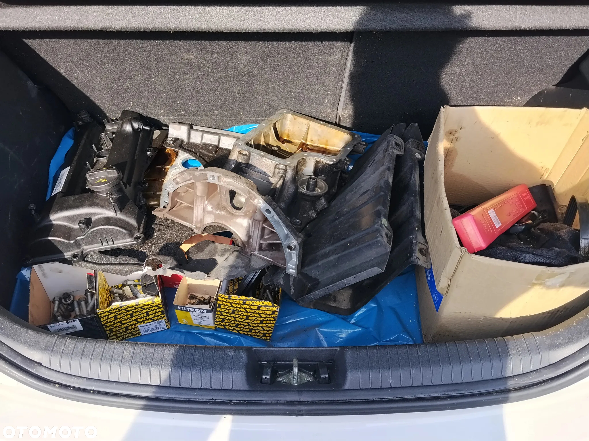 Hyundai i20 - 14