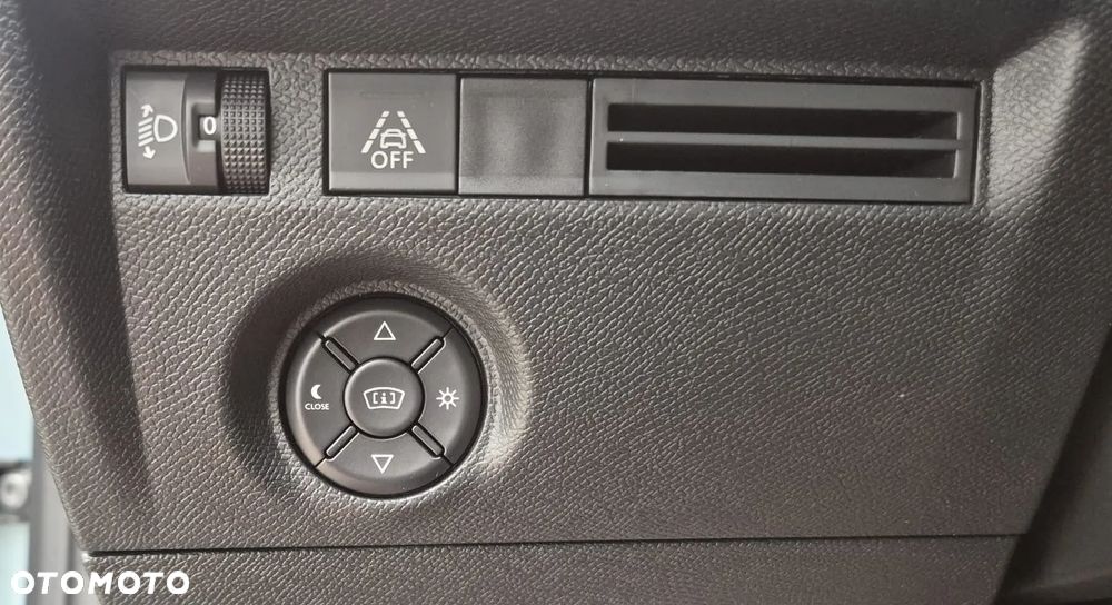 Citroën C4 PureTech 130 Stop&Start EAT8 FEEL - 13