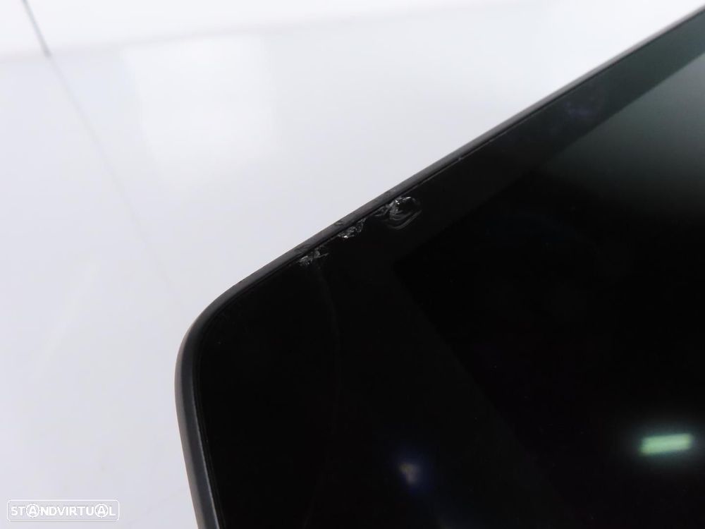 Monitor / Display Central 6.5 Business Usado / Original BMW 1 (F20)/BMW 1 (F21)/... - 4