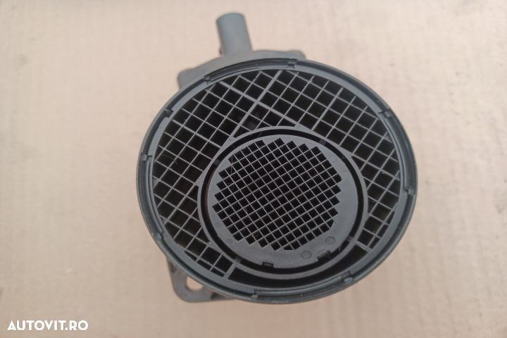 Debitmetru aer 0281002461 074906461B MX1253 Volkswagen VW Passat B6 [ - 2