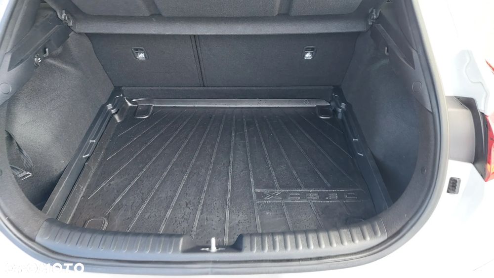 Kia XCeed 1.5 T-GDI L DCT - 32