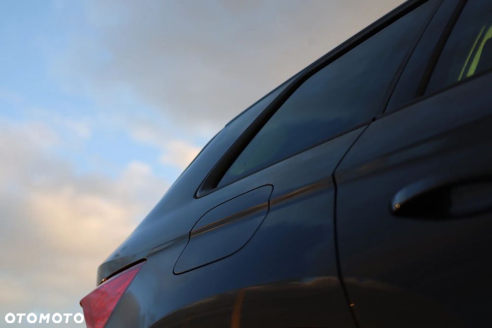 Skoda Kodiaq - 28