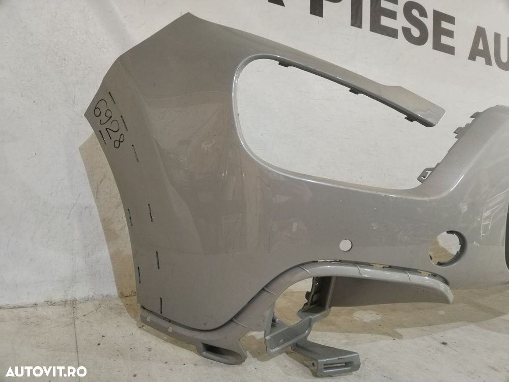 Bara fata Citroen C3, 2020, 2021, 2022, 2023, 2024, cod origine OE 9835941177. - 4