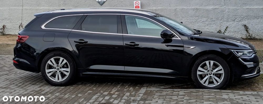Renault Talisman - 3