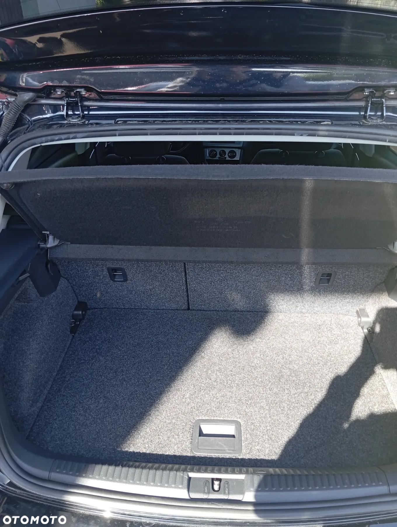 Volkswagen Polo - 10
