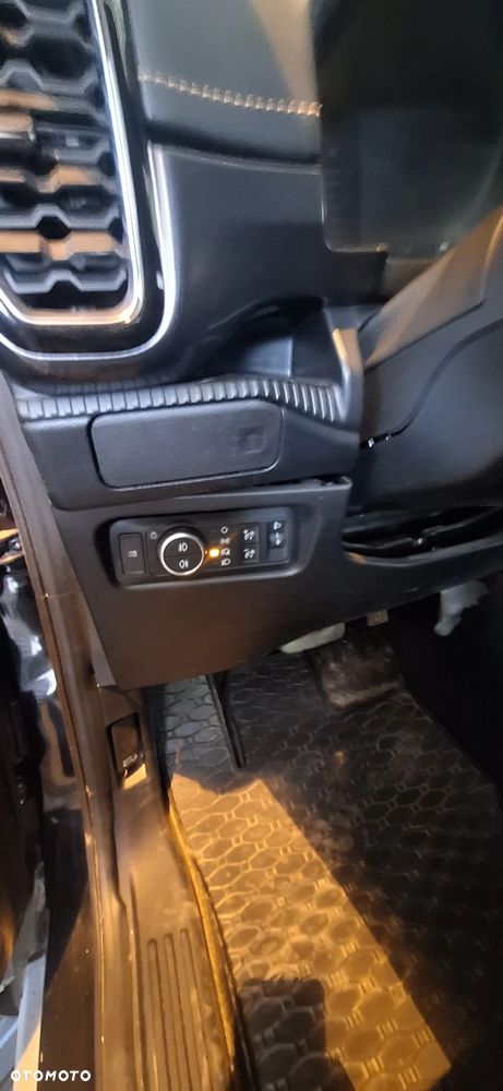 Ford Ranger 3.0 EcoBlue Turbo 4x4 DC Wildtrak - 17