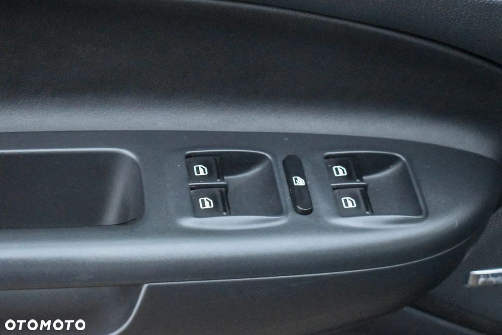 Skoda Octavia 1.4 TSI Elegance DSG - 15