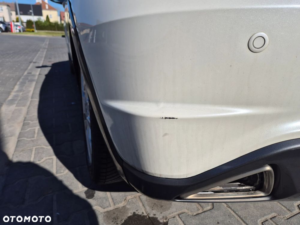Honda Civic 1.8i-VTEC Comfort - 35