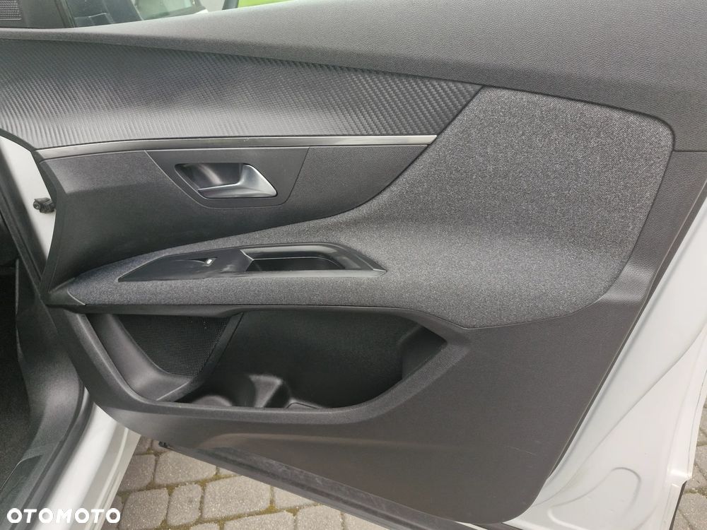 Opel Grandland X 1.2 Start/Stop Business INNOVATION - 18