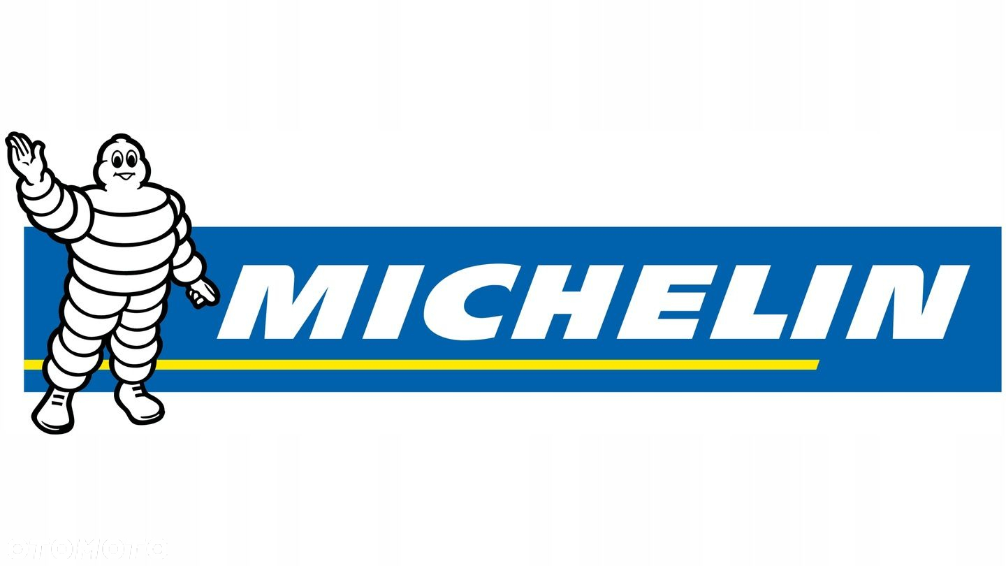 2x Michelin Latitude Sport 3 265/40R21 101Y B251 - 7