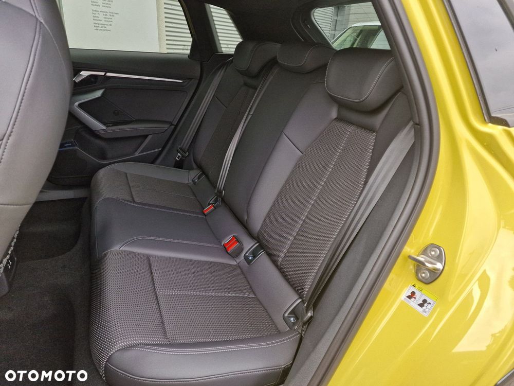 Audi A3 Allstreet - 12