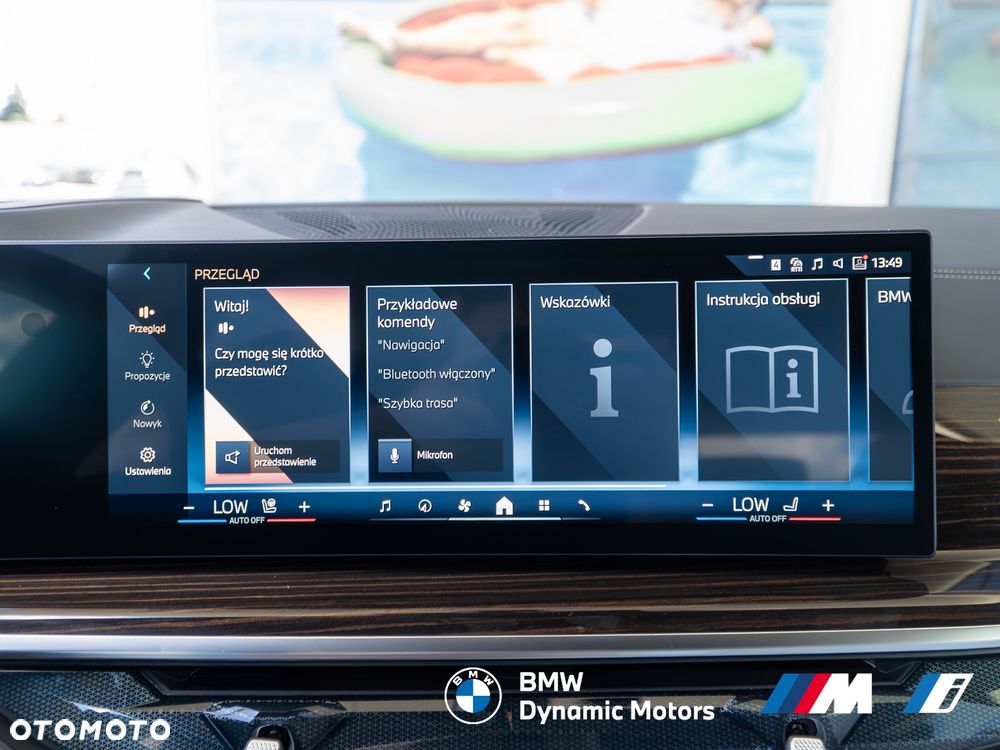 BMW X5 xDrive30d - 30