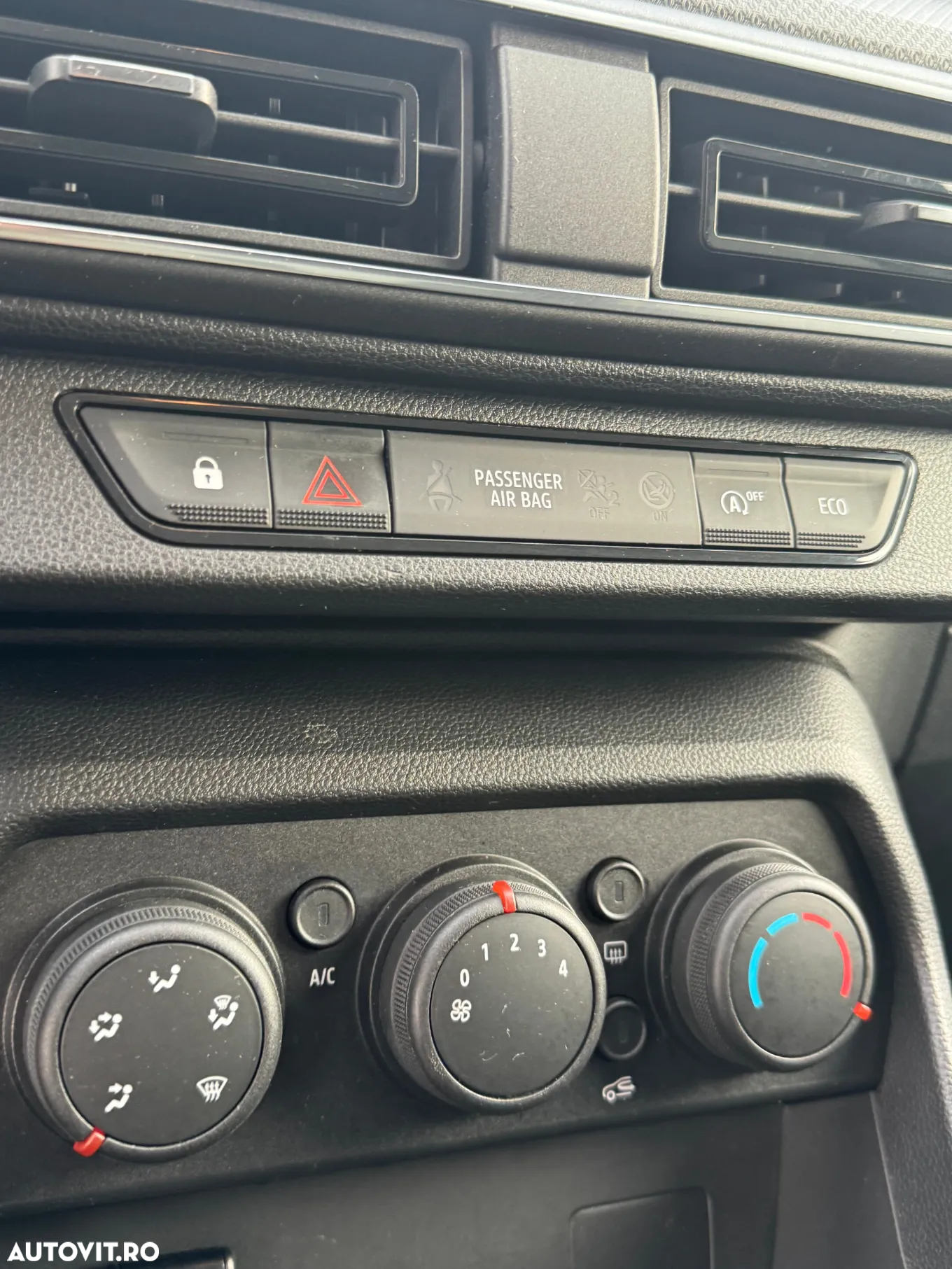 Dacia Logan - 14