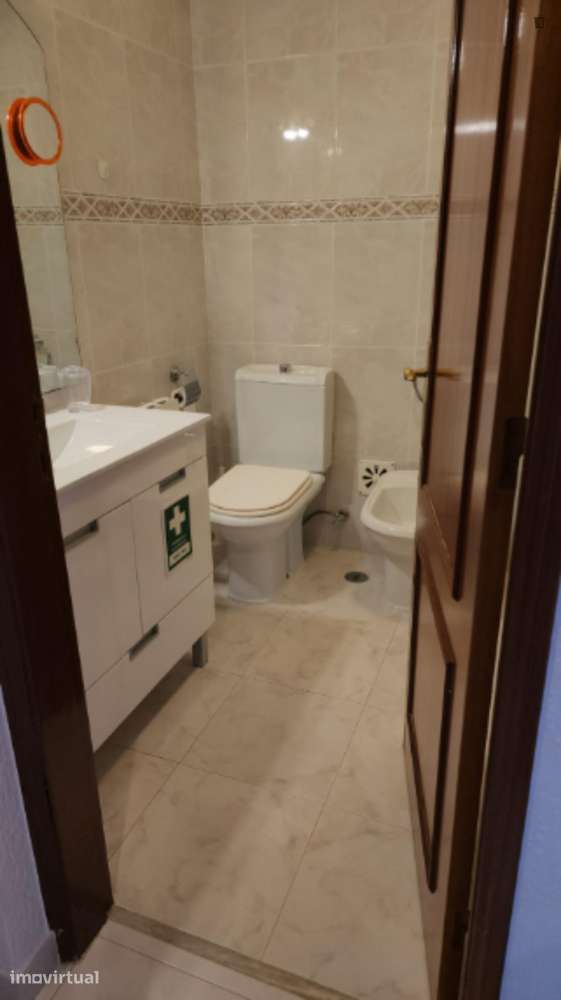 Apartamento com 2 quartos - localizado em Sintra Lisbon - Grande imagem: 4/8