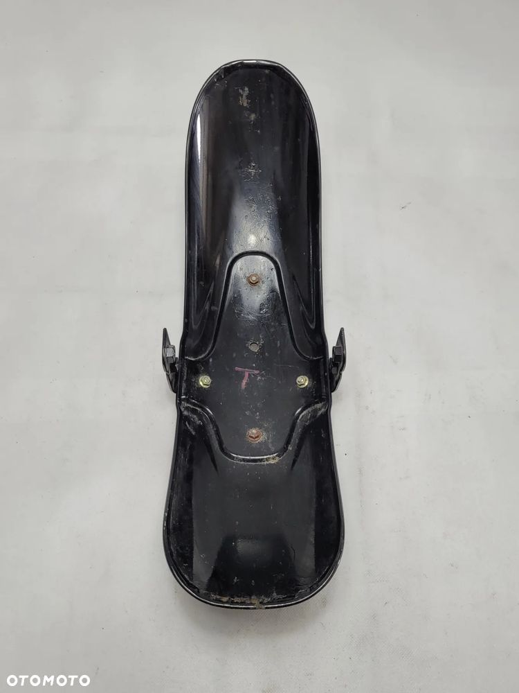 Błotnik przód Harley Davidson V Rod 59789-07 - 5