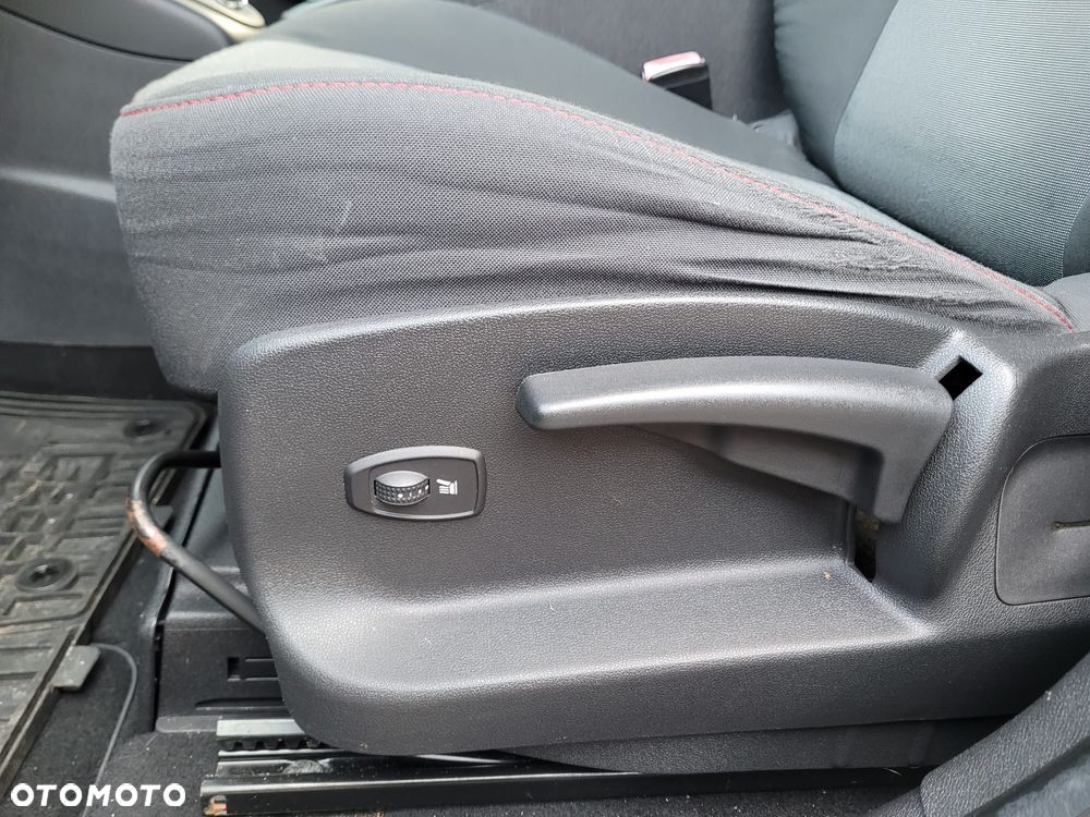 Renault Grand Scenic Energy dCi 130 Start & Stop Dynamique - 33