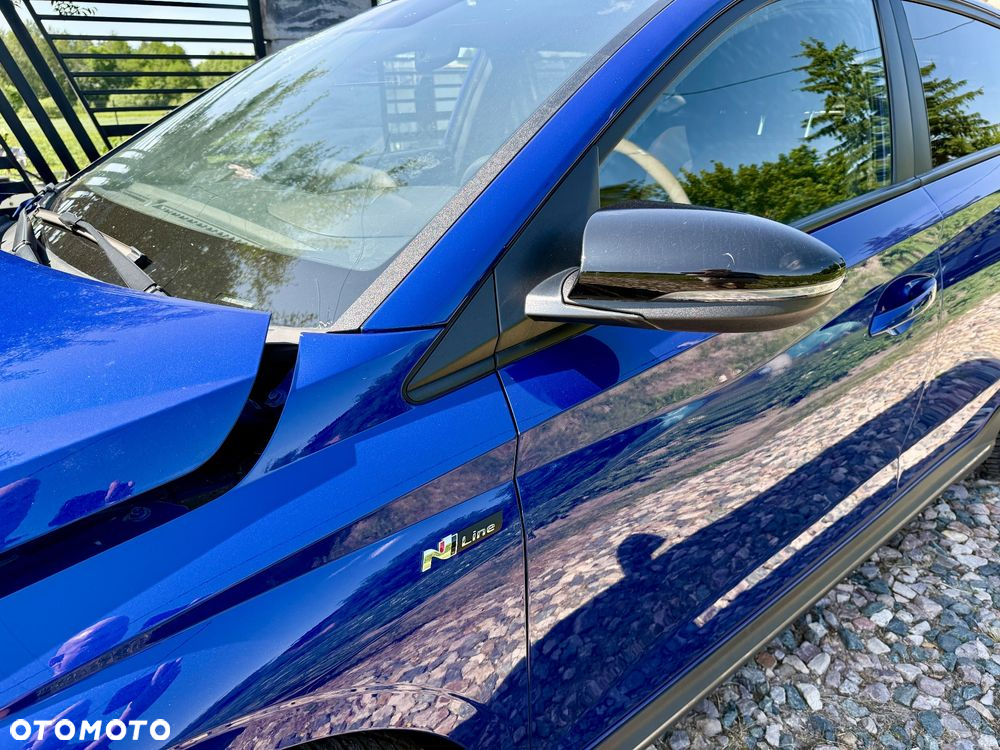Hyundai i20 - 14
