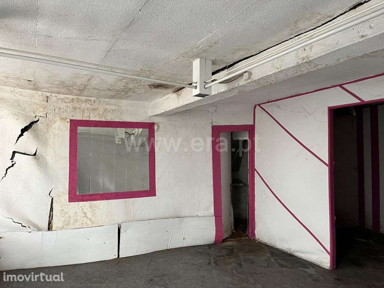 Moradia / Seia, Seia, São Romão e Lapa dos Dinheiros - Grande imagem: 3/3