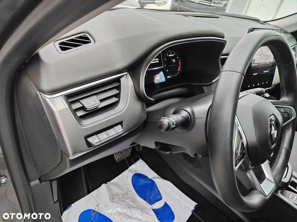 Renault Arkana TCe 140 EDC INTENS - 18