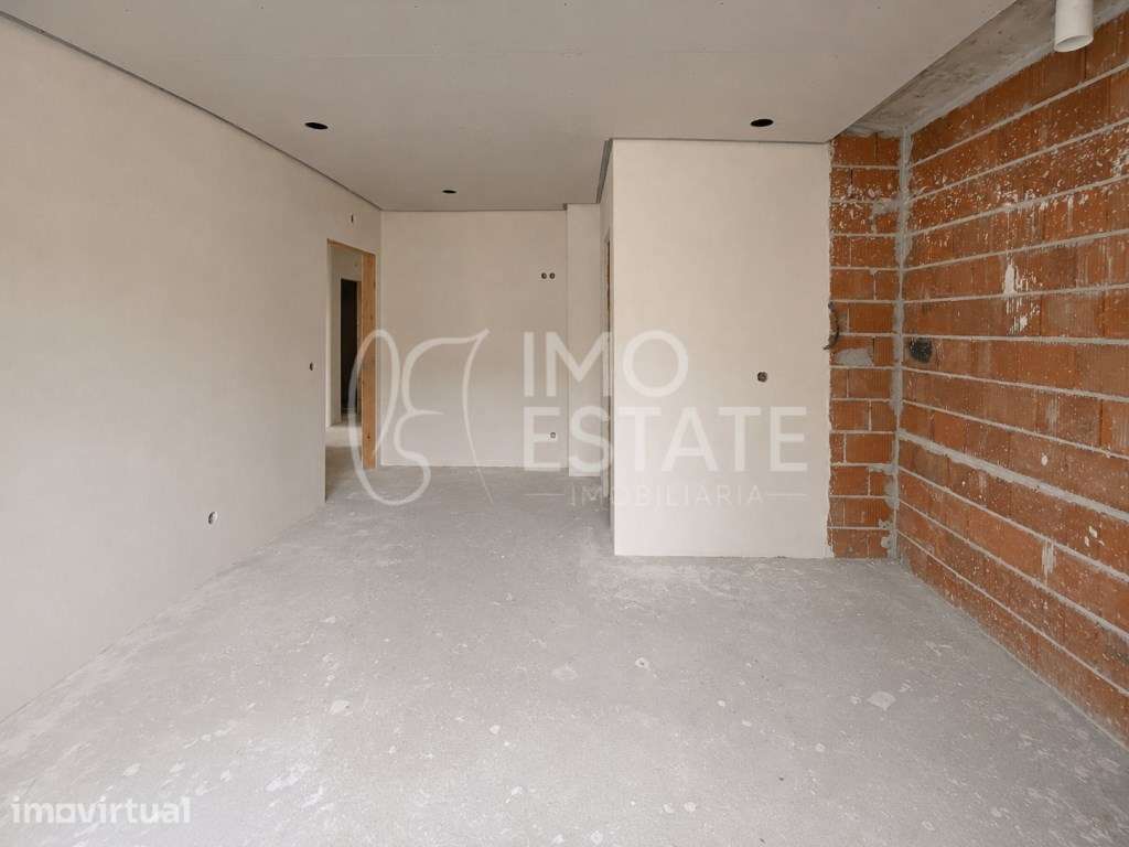 Apartamento T3 Quinta da Portela - Grande imagem: 5/13
