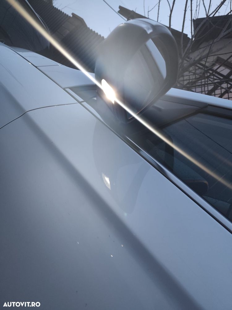 Hyundai IONIQ 141CP Exclusive - 28