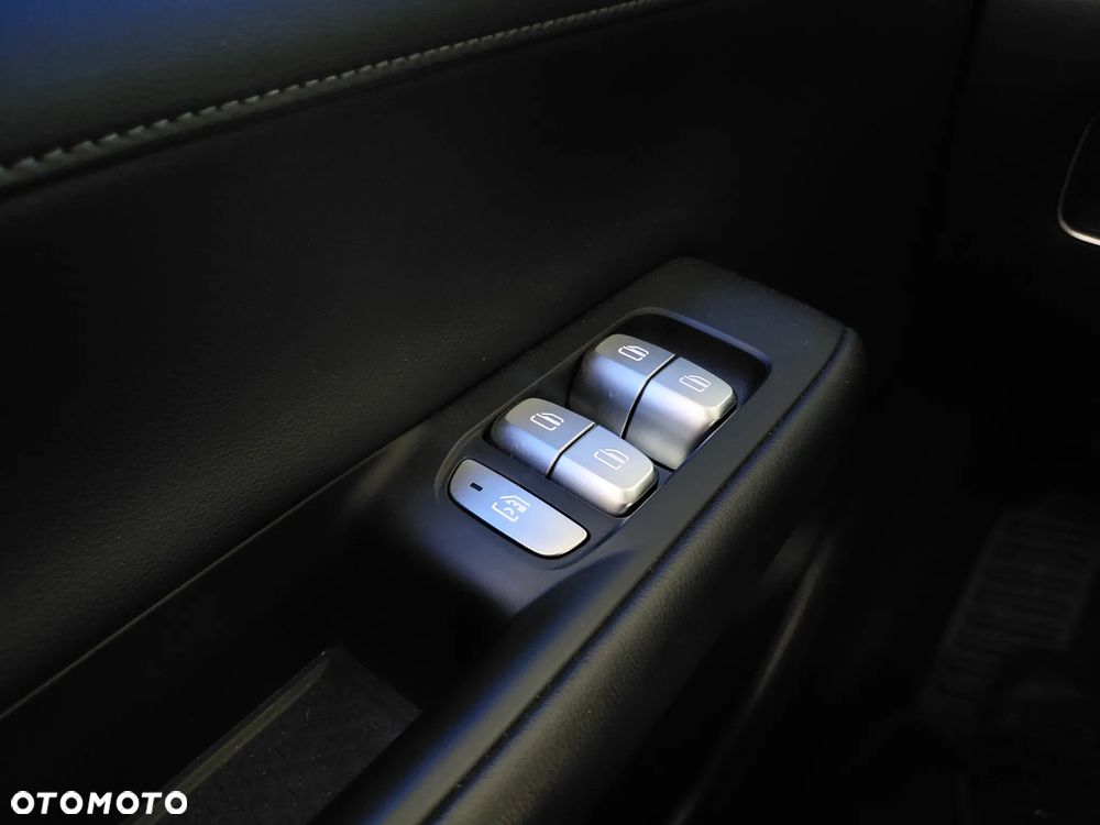 Chery Tiggo 8 - 16