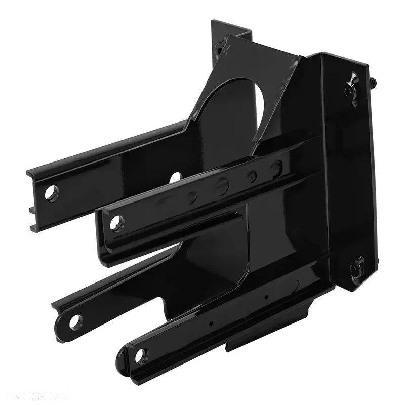 Wspornik czaszy Harley Davidson Road Glide FLTRX 98-13 OEM 58530-10 - 3